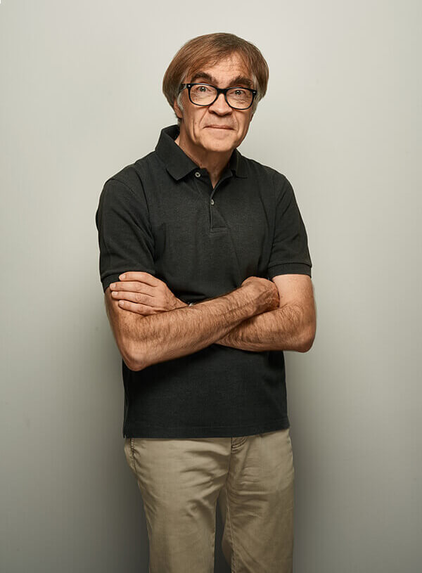 Mund-, Kiefer- und Gesichtschirurgie Hannover – Klaus J. Bothe Mund-, Kiefer- und Gesichtschirurgie Hannover - Klaus J. Bothe