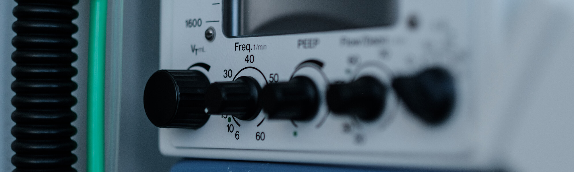 Mund-, Kiefer- und Gesichtschirurgie Hannover – Bothe – Slider Datenschutz Mund-, Kiefer- und Gesichtschirurgie Hannover - Bothe - Slider Datenschutz