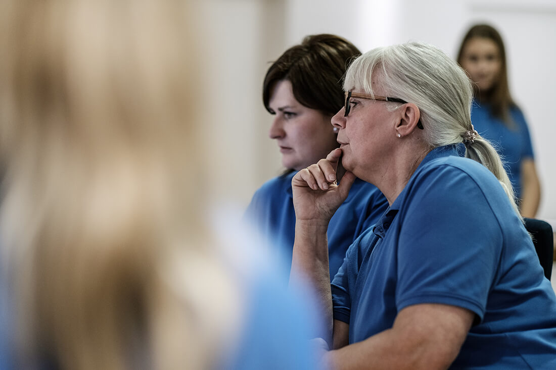 Mund-, Kiefer- und Gesichtschirurgie Hannover – Bothe – Teamarbeit in der Praxis Mund-, Kiefer- und Gesichtschirurgie Hannover - Bothe - Teamarbeit in der Praxis