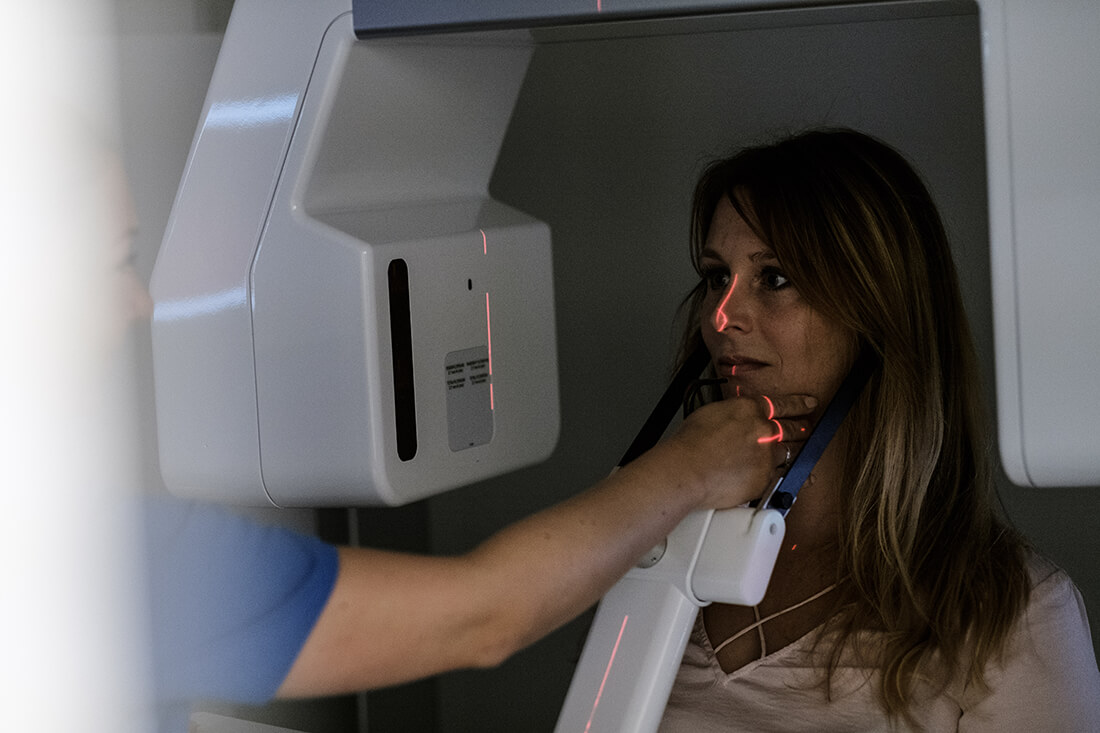 Mund-, Kiefer- und Gesichtschirurgie Hannover – Bothe – Röntgen in unserer Praxis Mund-, Kiefer- und Gesichtschirurgie Hannover - Bothe - Röntgen in unserer Praxis