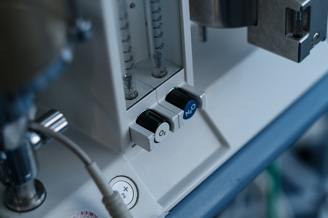 Mund-, Kiefer- und Gesichtschirurgie Hannover – Bothe – moderne Verfahren in unserer Praxis Mund-, Kiefer- und Gesichtschirurgie Hannover - Bothe - moderne Verfahren in unserer Praxis