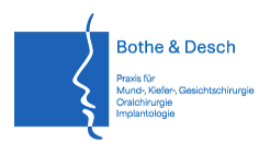 Bothe Logo