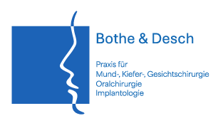Bothe Logo