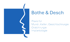 Bothe Logo